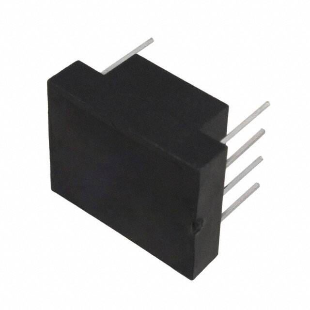 631C Image 