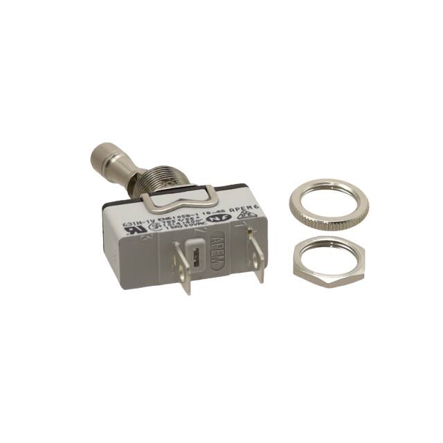 631H/21V Image 