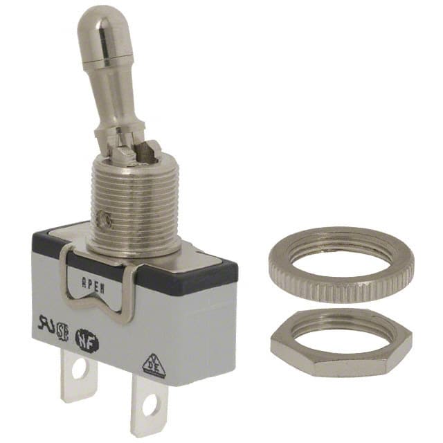 631H/22V Image 
