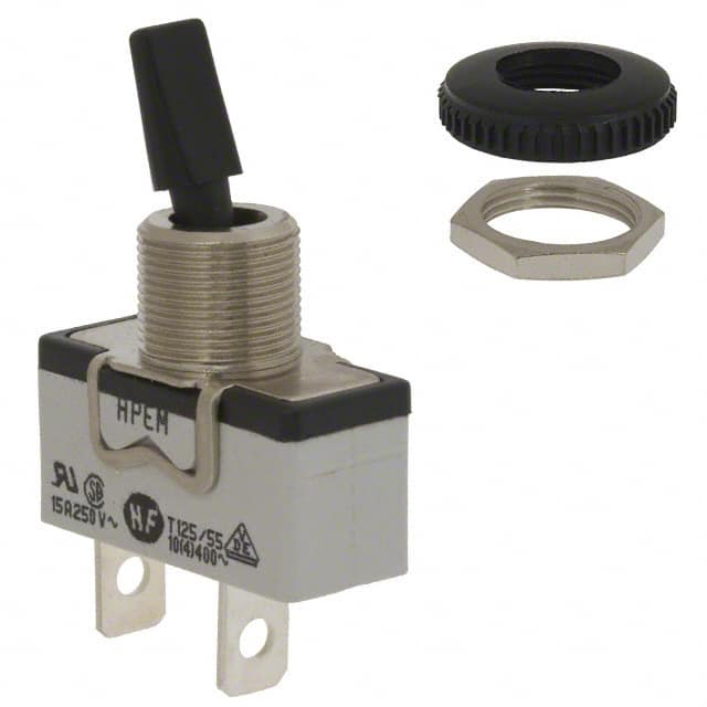 631NH/2 Image 