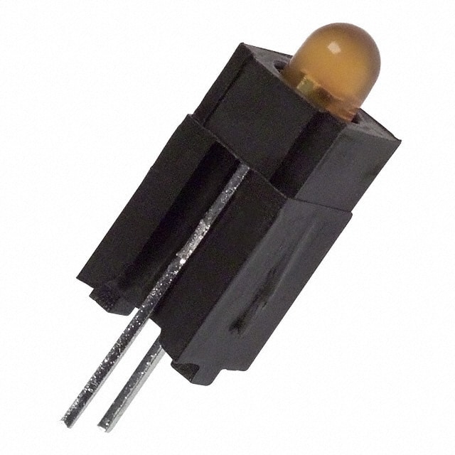 6321F7 Image 