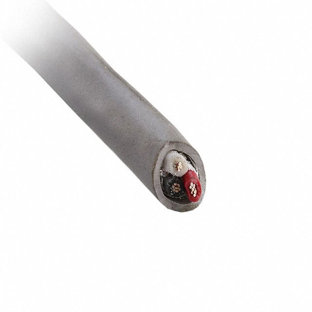 6327 SL005 Image 