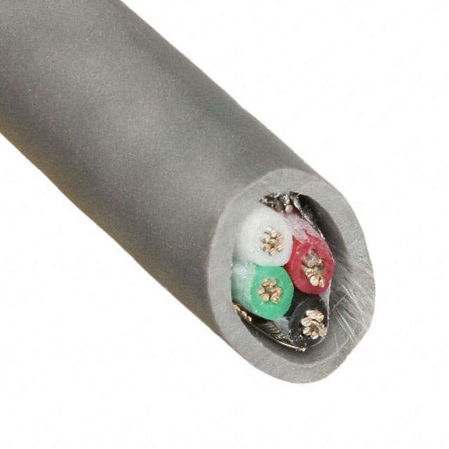 6328 SL005 Image 