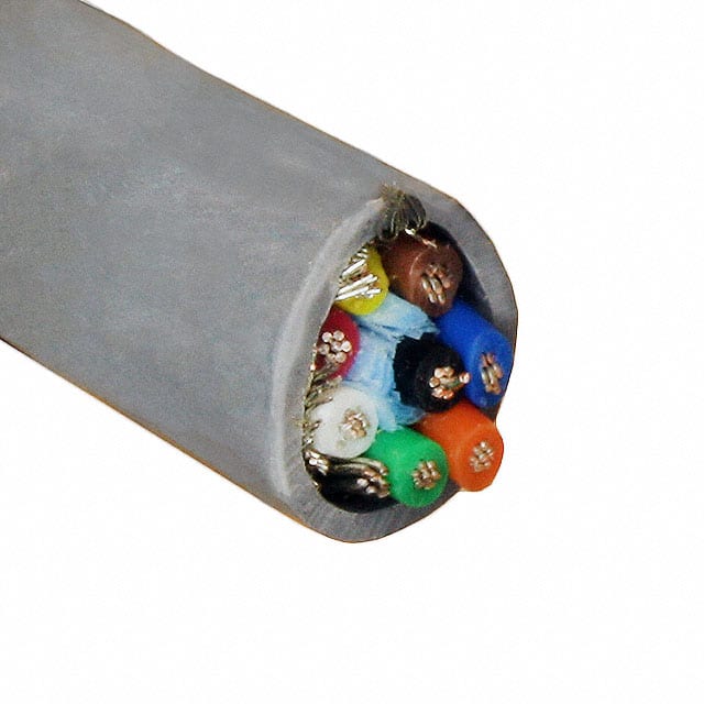6332 SL002 Image 