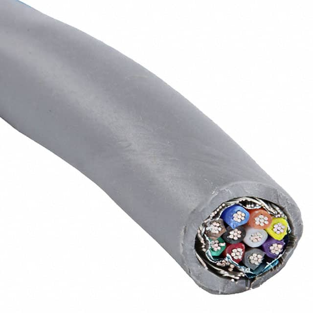 6334 SL002 Image 