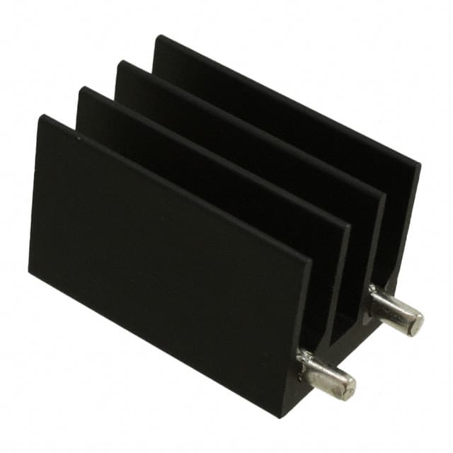 634-10ABPE Image 