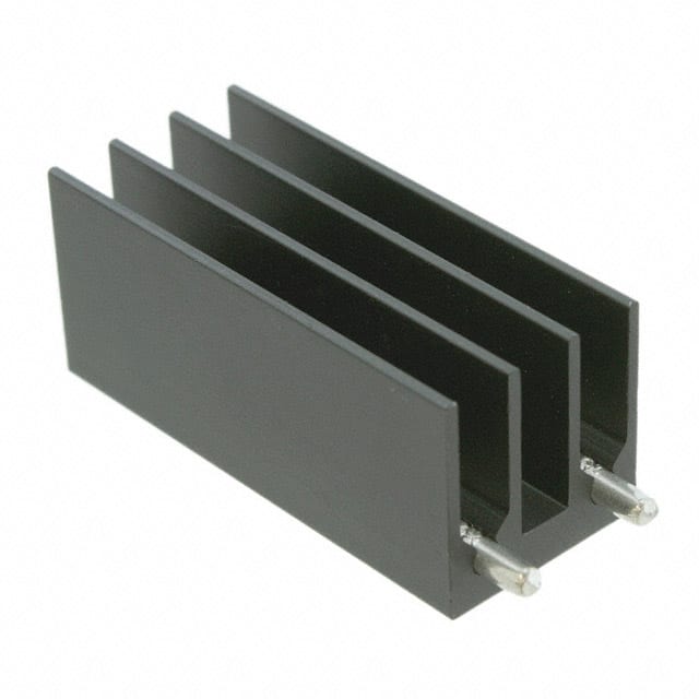 634-15ABPE Image 