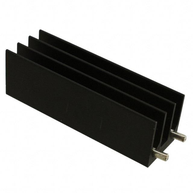 634-20ABPE Image 