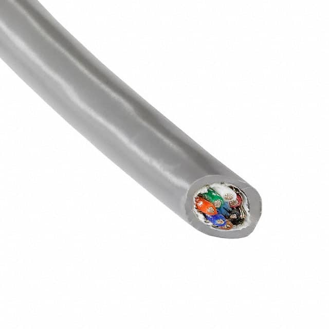 6343 SL005 Image 