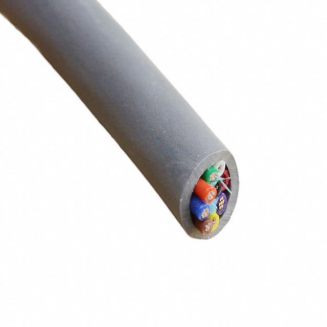 6345 SL002 Image 