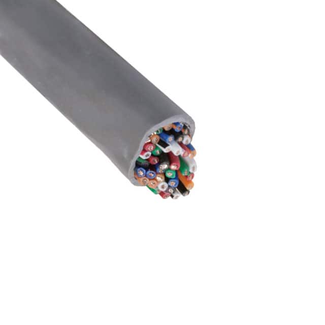 6337 SL005 Image 