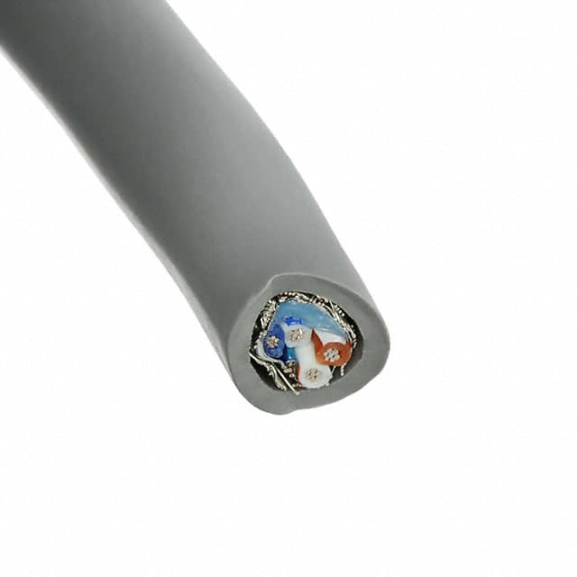 6401 SL005 Image 