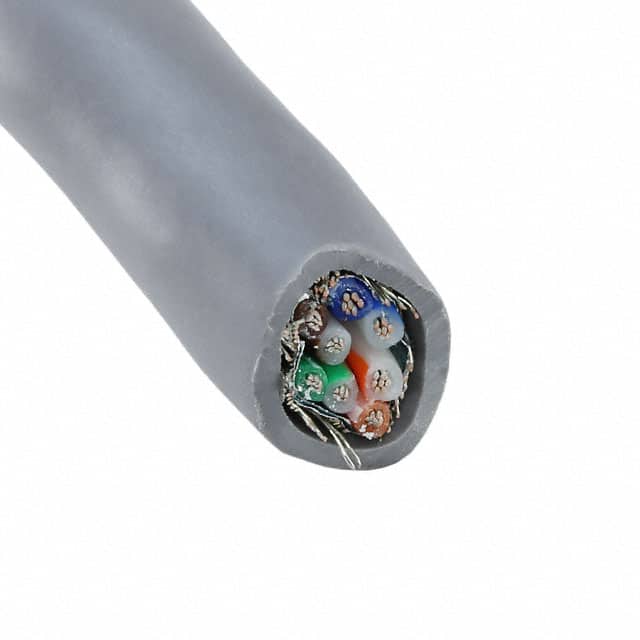 6364 SL002 Image 