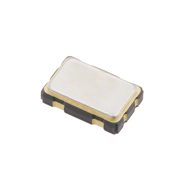 636L3I008M00000 Image 