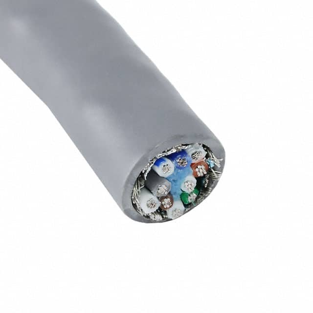 6365 SL001 Image 