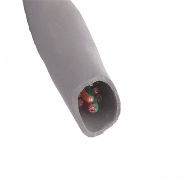 6368 SL005 Image 