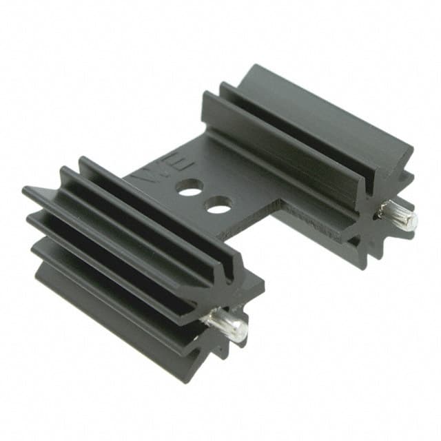 637-10ABPE Image 