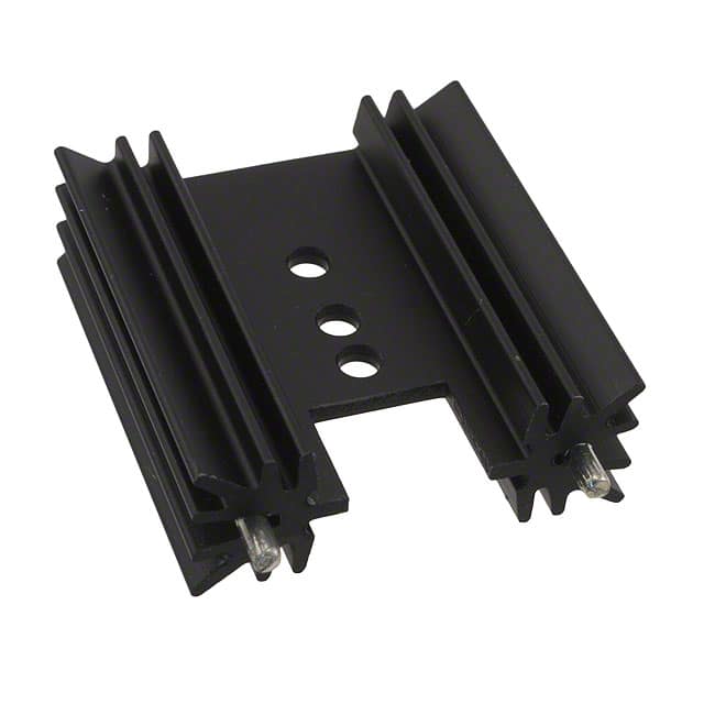 637-15ABP Image 