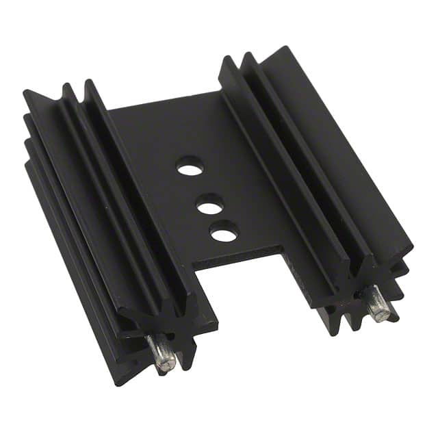 637-15ABPE Image 