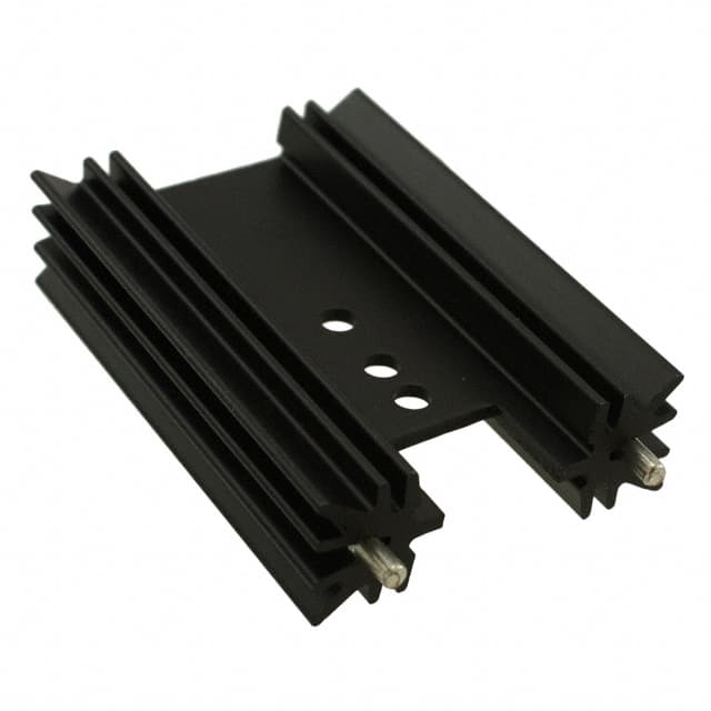 637-20ABPE Image 