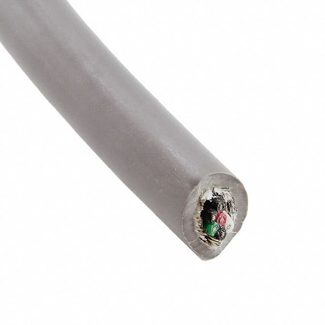 6317 SL001 Image 