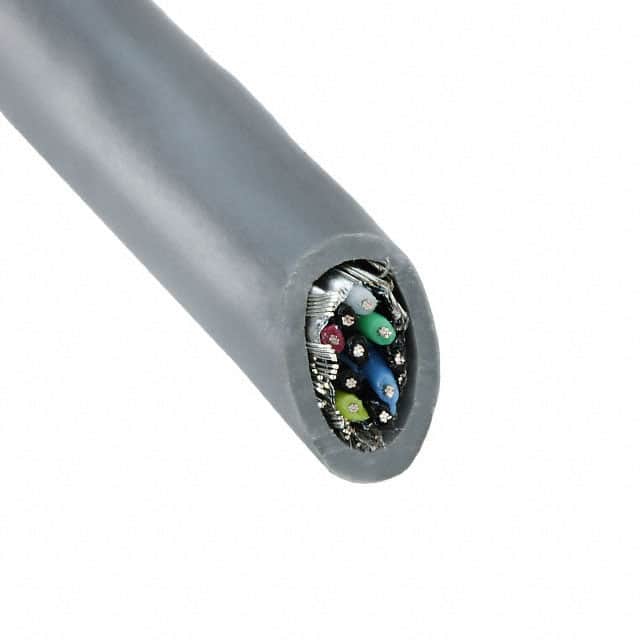 6376 SL002 Image 