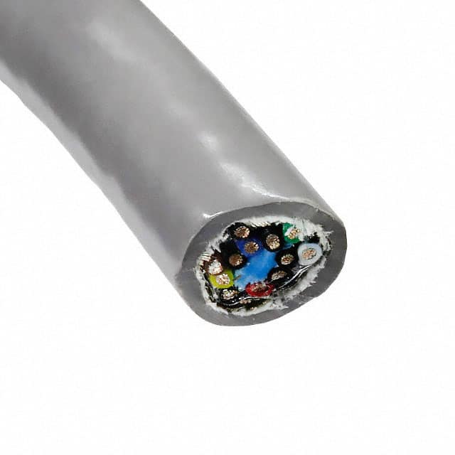 6377 SL002 Image 