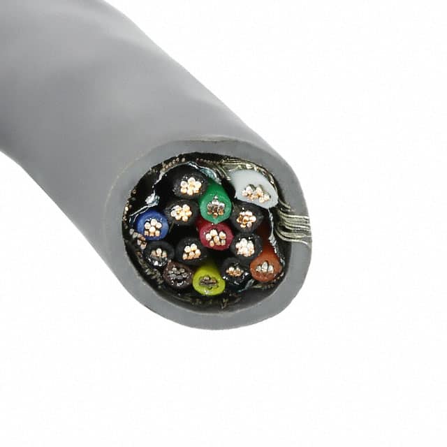 6378 SL005 Image 
