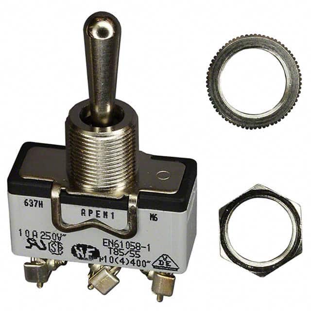 637H Image 