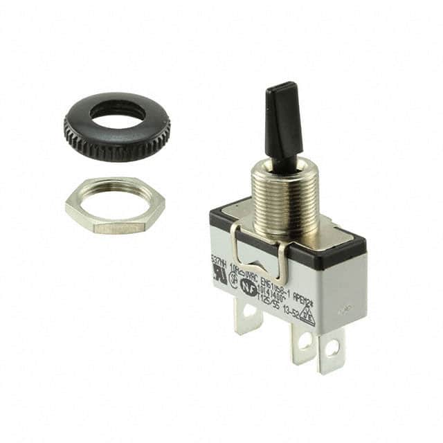 637NH/2 Image 