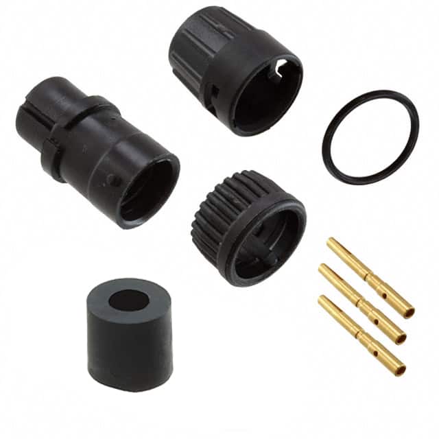 6380-3SG-321 Image 