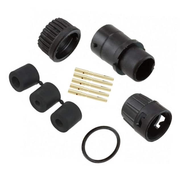 6380-5SG-3DC Image 