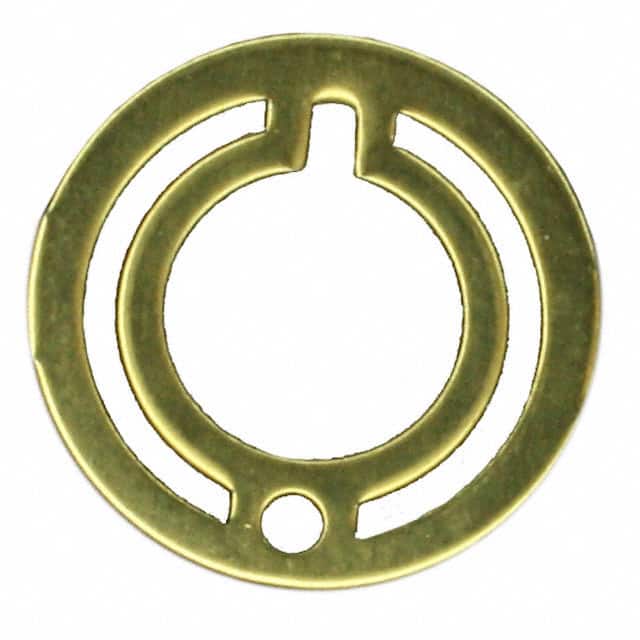 638100000 Image 