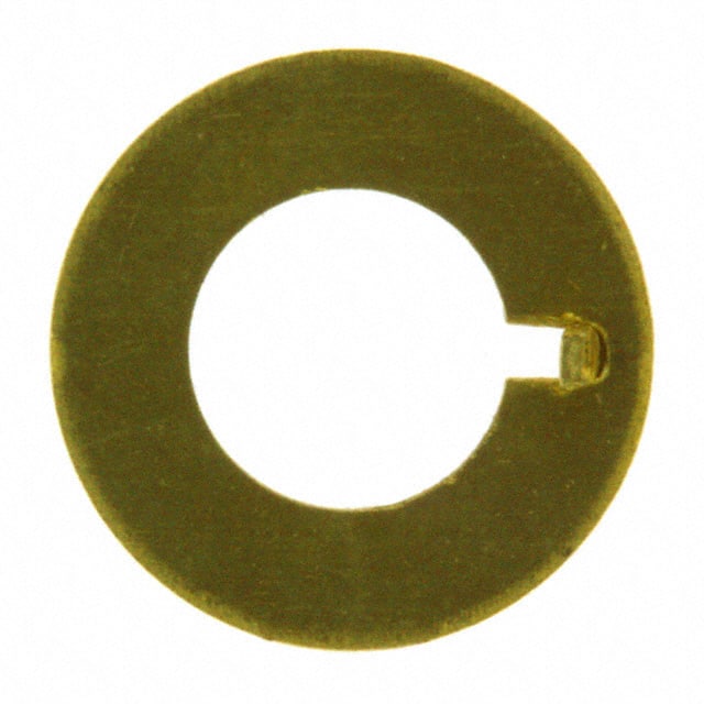 638101000 Image 