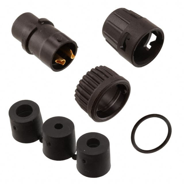 6382-2SG-3DC Image 