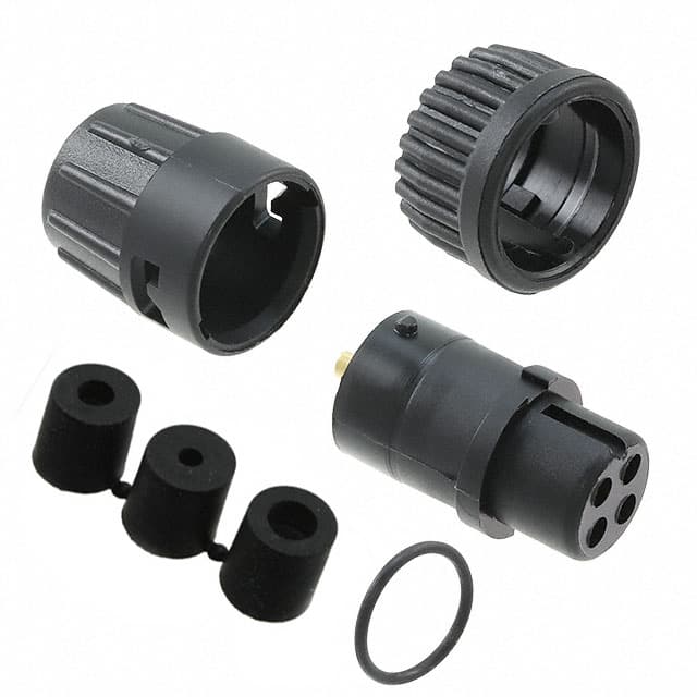 6382-4SG-3DC Image 