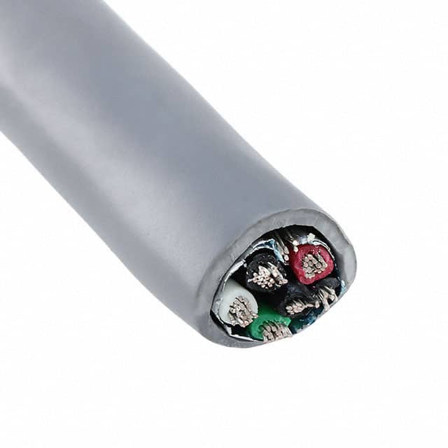 6385 SL002 Image 
