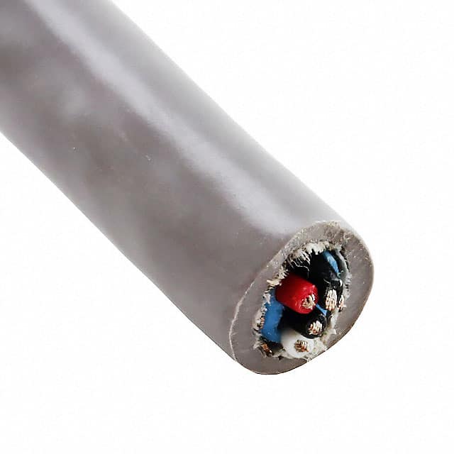 6390 SL002 Image 