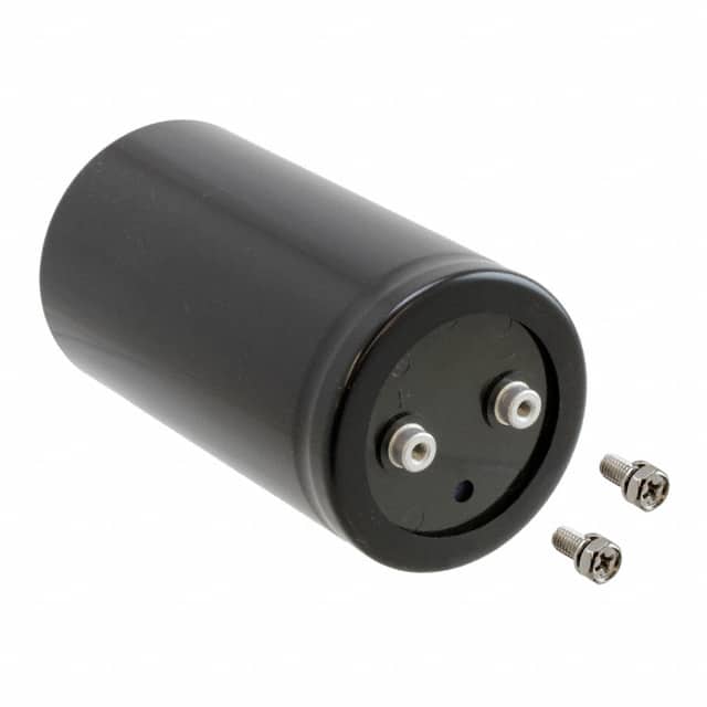 63LSW100000MNB77X141 Image 