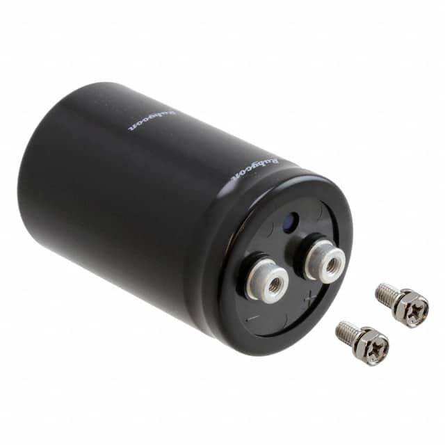 63LSW22000MNB51X83 Image 