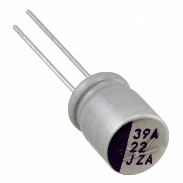 63PZA22M8X10 Image 