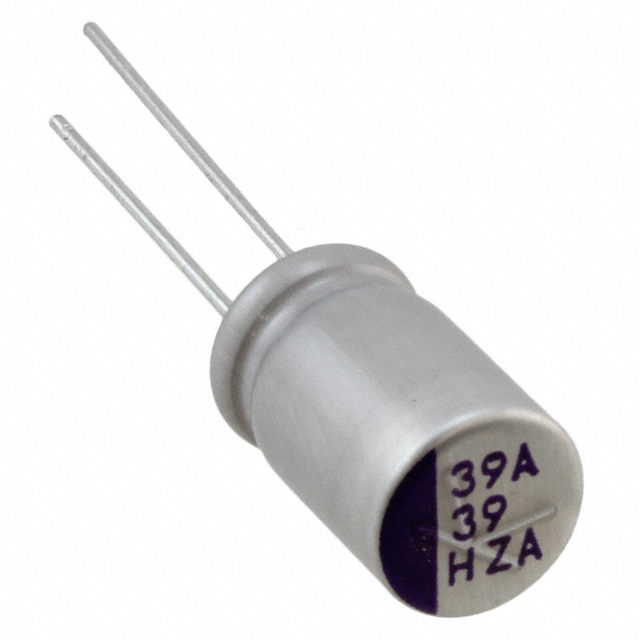 63PZA27M8X12.5 Image 