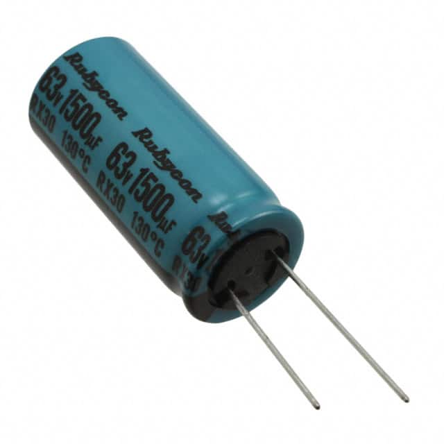 63RX301500M18X40 Image 