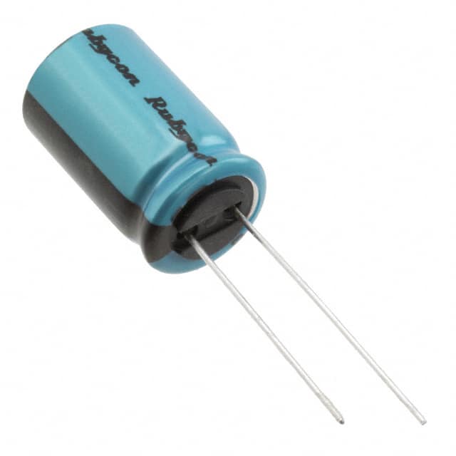 63RX30220MG412.5X20 Image 