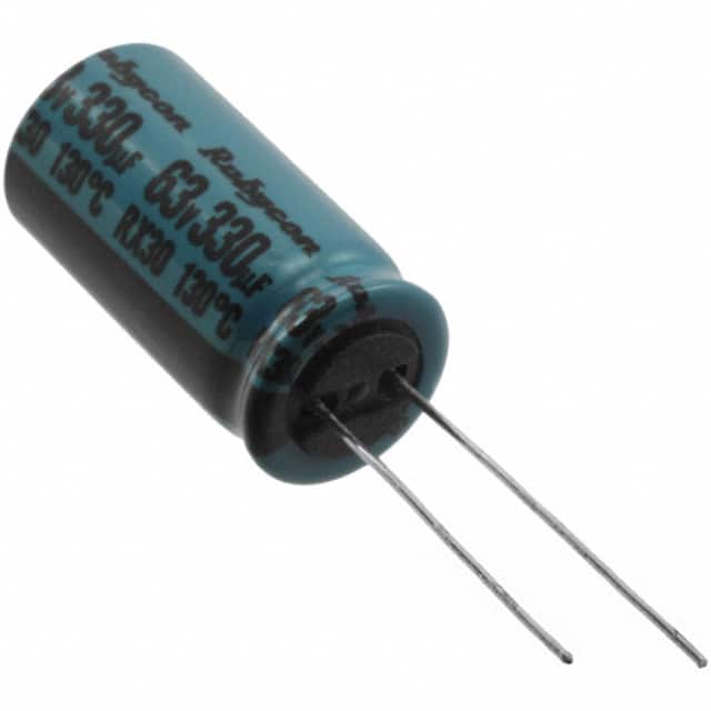 63RX30330MG412.5X25 Image 