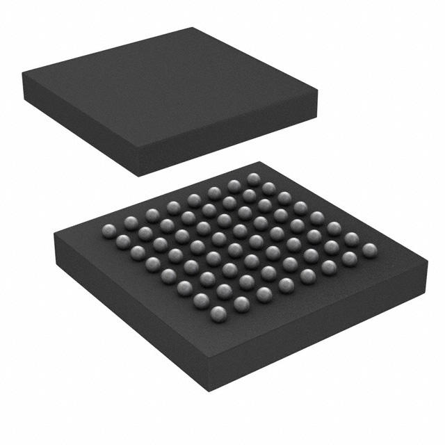 DDC232CGXGR Image 