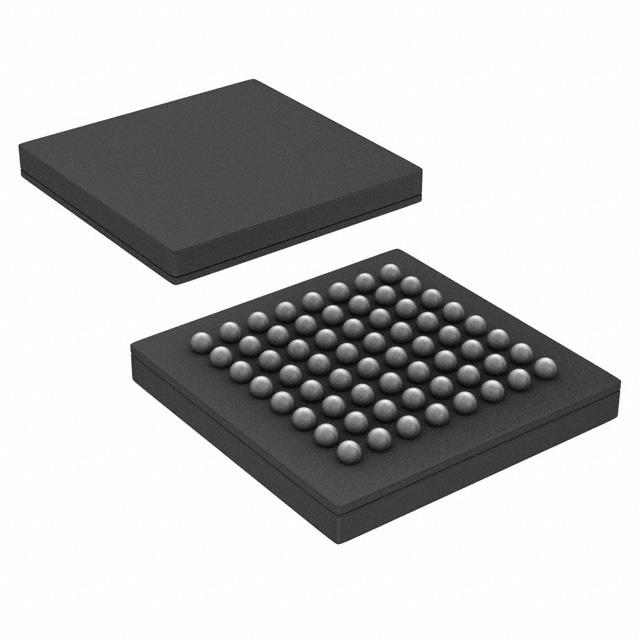CDC7005ZVAT Image 