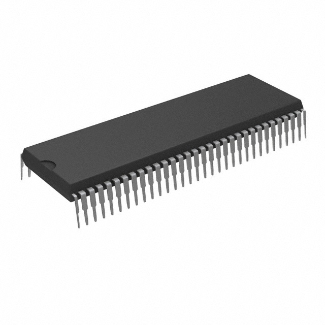 Z8018010PSC Image 