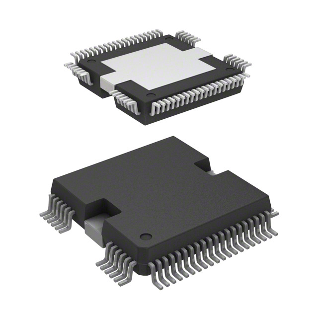 E-TDA7570 Image 