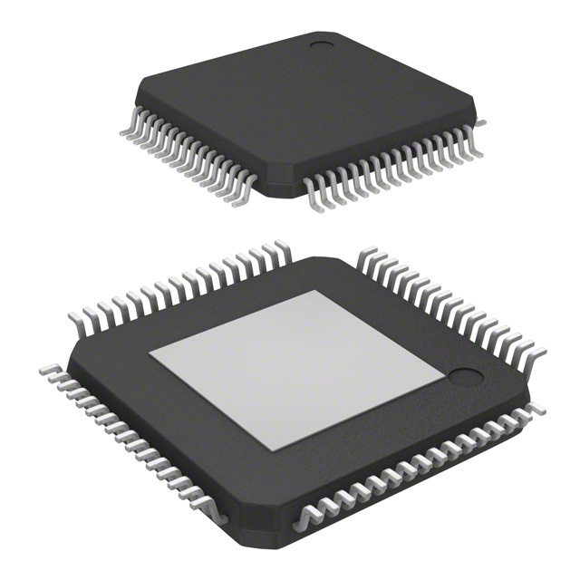 Z16FMC28AG20 EG Image 